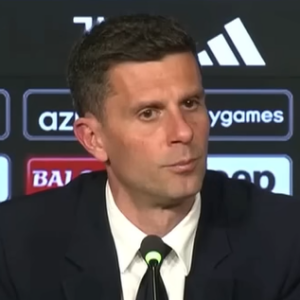 11/03/25 - Federico Albrizio - Giornalista calciomercato.com