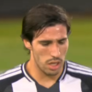 11/12/24 - Alessandro Di Gioia - Giornalista calciomercato.com