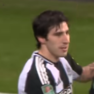 20/12/24 - Alessandro Aliberti - Giornalista Tuttosport, sulla Premier League