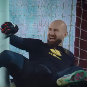 10/04/24 - Luca Pastine - Ex portiere Torino, sul futuro dei portieri granata