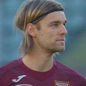 22/12/24 - Antonino Asta - Ex mediano e allenatore, post Torino-Bologna