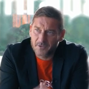 21/10/24 - Cristian Giudici - Giornalista calciomercato.com