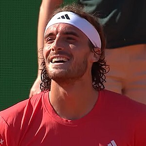 13/04/24 - Ubaldo Scanagatta - Ubitennis.com, post Sinner-Tsitsipas