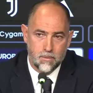 27/03/25 - Marcello Chirico - Giornalista Netweek Tv e tifoso bianconero, focus sulla Juventus