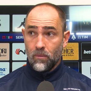 15/03/24 - Marco Fortin - Ex portiere, su allenatori