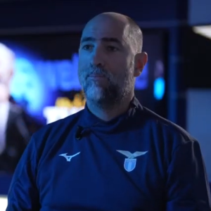 22/03/24 - Giuseppe Galderisi - Ex attaccante e allenatore, temi Serie A