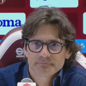 27/05/25 - Andrea Pavan - Giornalista Tuttosport, focus sul Torino