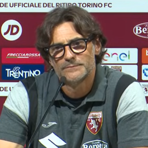 24/07/24 - Domenico Beccaria - Storico del Torino, focus sulla squadra