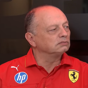 19/12/24 - Daniele Sparisci - Giornalista Corriere della Sera, focus sulla F1