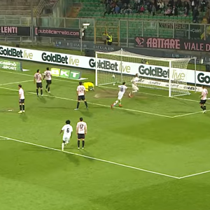 27/03/24 - Filippo Antonelli - DS Venezia, focus sulla Serie B