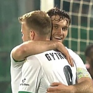 24/03/24 - Dimitri Canello - Giornalista Corriere Veneto, sul Venezia (Serie B)