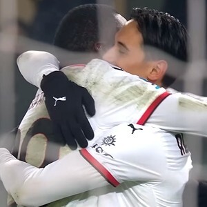 23/12/24 - Bruno Longhi e Daniele Dallera - Processo di Sportiva 2/3 sul Milan