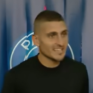 29/11/24 - Emanuele Tramacere - Giornalista calciomercato.com