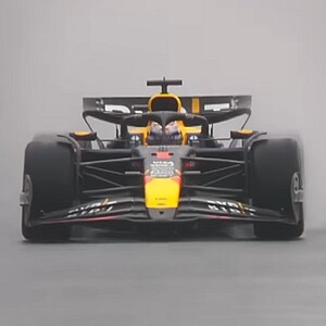 03/11/24 - Fabiano Vandone - Giornalista ChronoGp, post GP F1 Brasile
