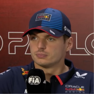 16/12/24 - Carlo Vanzini - Giornalista Sky, post F1