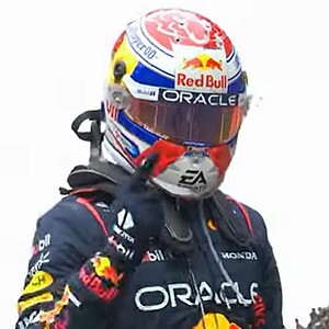 21/04/24 - Fulvio Solms - Giornalista CorSport, post GP F1 Cina
