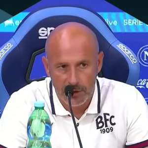 26/08/24 - Simone Gervasio e Alessandro Mossini - Radio Calciomercato 1