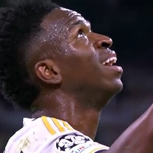 16/08/24 - Francesco Guerrieri e Nicola Innocentin - Radio Calciomercato 2
