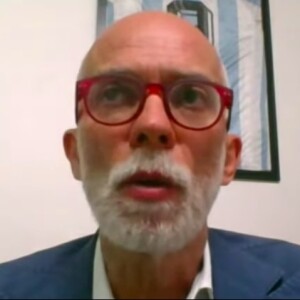 23/07/24 - Gianni Visnadi - Microfono aperto
