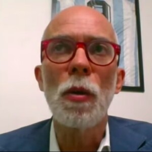 09/07/24 - Gianni Visnadi - Microfono aperto