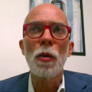 09/04/24 - Gianni Visnadi - Microfono aperto