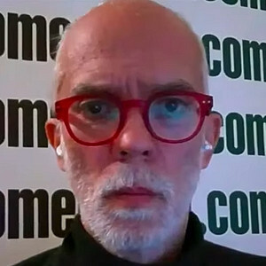 09/04/25 - Gianni Visnadi - Microfono aperto