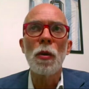 14/09/24 - Gianni Visnadi - Microfono aperto