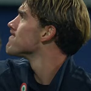 12/10/24 - Andrea Bagnoli - Procuratore, sul mercato