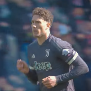 28/02/24 - Simone Gervasio - Giornalista calciomercato.com