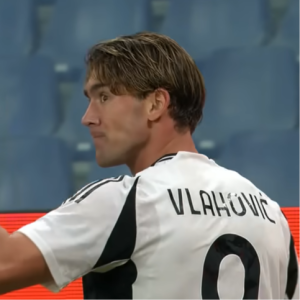 17/10/24 - Giovanni Albanese - Giornalista Gazzetta e Sportitalia, focus sulla Juventus