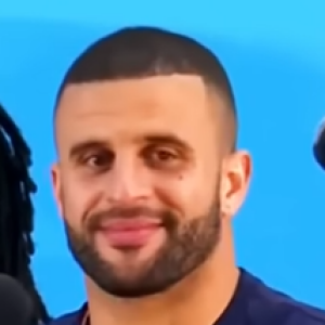 16/01/25 - Emanuele Tramacere - Giornalista calciomercato.com