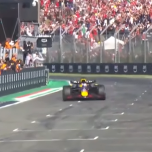 19/05/25 - Leo Turrini - Giornalista QS, post GP F1 dell'Emilia Romagna