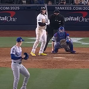 01/11/24 - Massimo Lopes Pegna - Istruzioni per gli Usa, su baseball e Nba