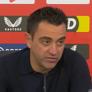 19/12/24 - Emanuele Tramacere - Giornalista calciomercato.com
