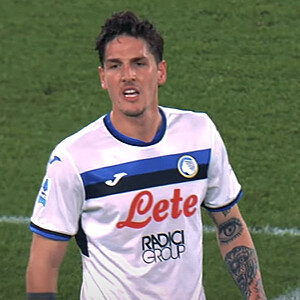 27/12/24 - Alessandro Melli - Ex attaccante, sulla Serie A
