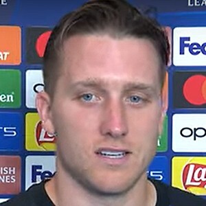 03/02/24 - Antonio Giordano - Giornalista CorSport, su Zielinski