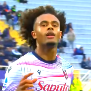 16/02/24 - Simone Gervasio - Giornalista calciomercato.com