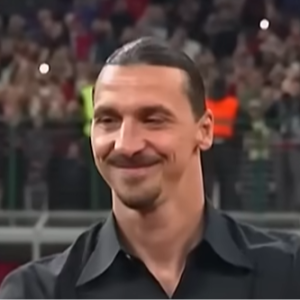 12/12/23 - Claudio Brachino - Ex direttore SportMediaset, su Ibrahimovic al Milan