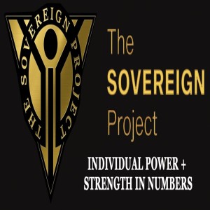 The Sovereign Project: Get out of the System! Learn your rights and freedoms with Pete Stone