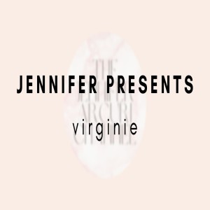 The Jennifer Arcuri Channel presents our first Resilience and Mindfulness webinar with Virginie