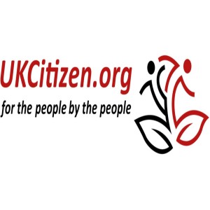 Join the Push Back: Strengthen our voices with the team of UK Citizen