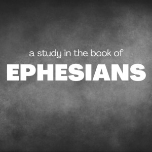 Ephesians 6:5-23