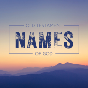 El Qanna, Exodus 34:10-16