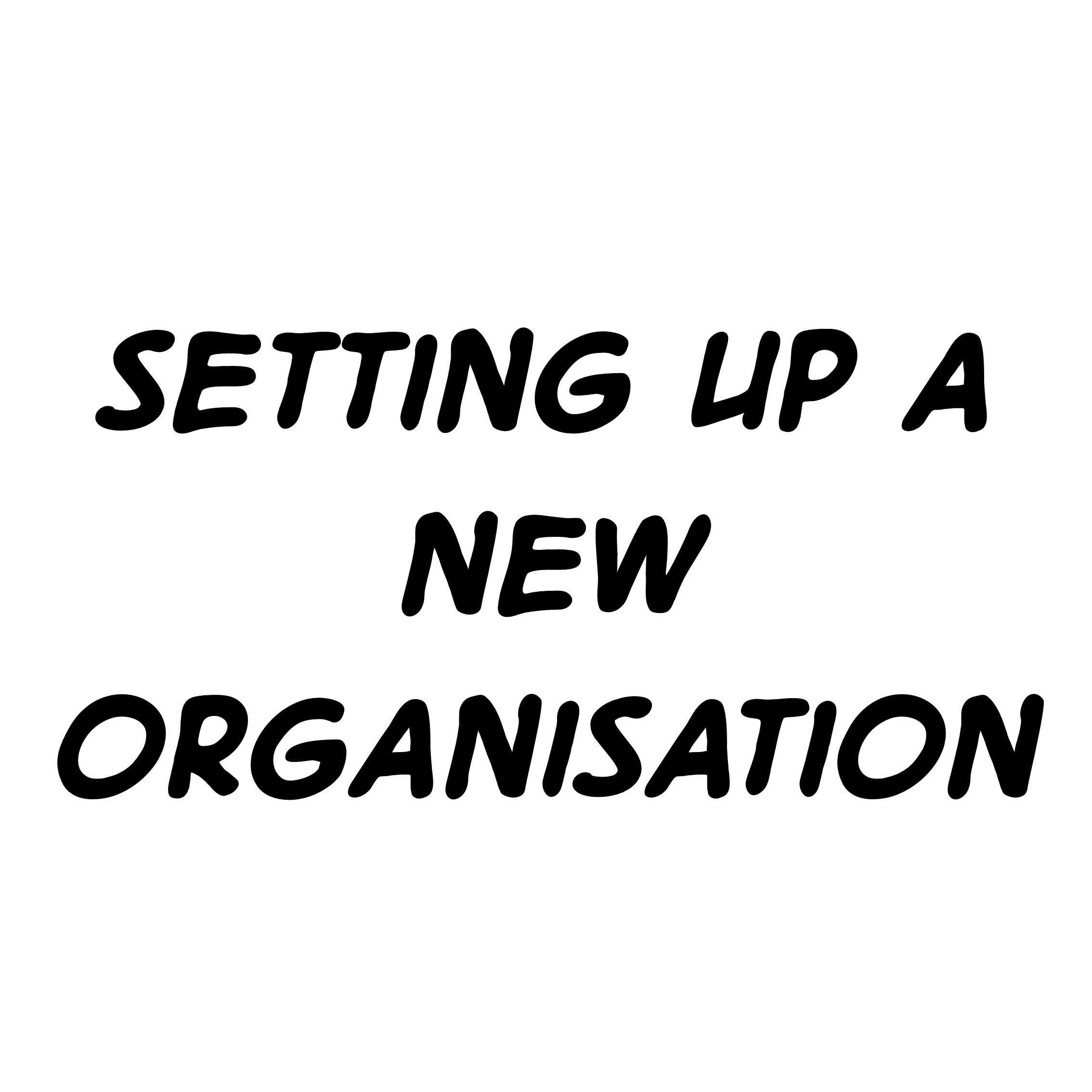 Information Revolution