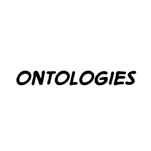 Ontologies