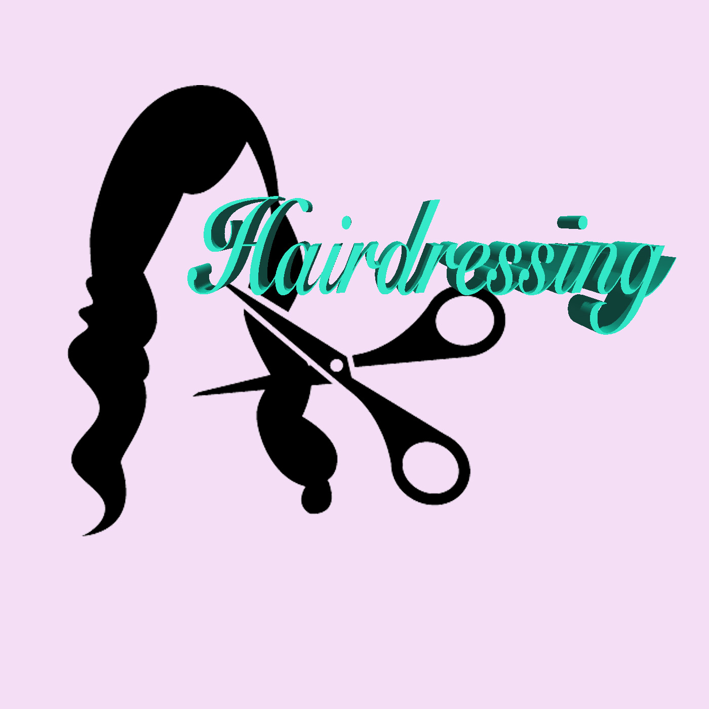 Hairdressing Podcast