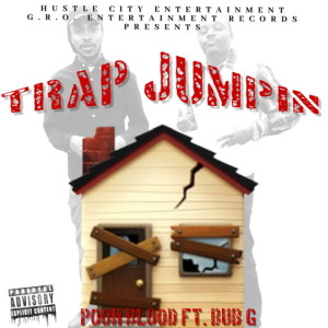 Trap Jumpin