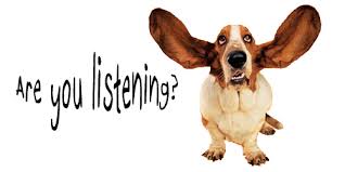 Active Listening Tips