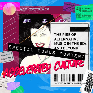 Episode Logo