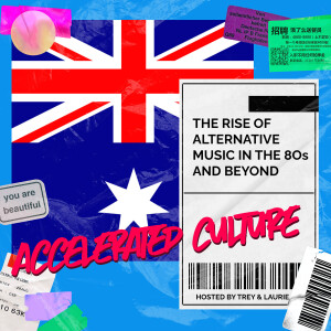 Episode Logo